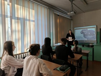 День начала Нюрнбергского процесса.