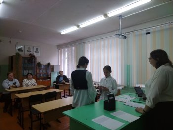 РМО  учителей музыки и  изобразительного искусства